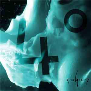 Rohton - 4° download mp3 flac