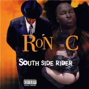 Ron C - South Side Rider download free