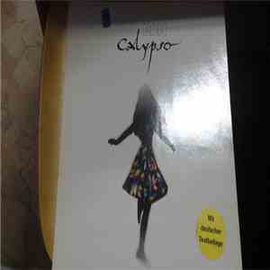 Ron  - Calypso download mp3 flac