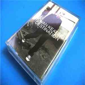 Ronan Keating - Destination download free