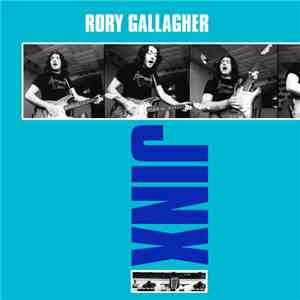 Rory Gallagher - Jinx download free