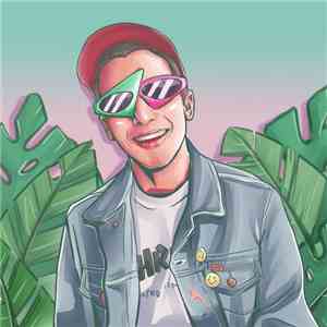 Roy Purdy - Livin These Days download free