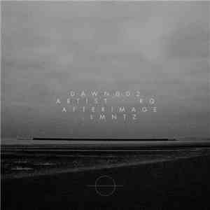 RQ - Afterimage download free