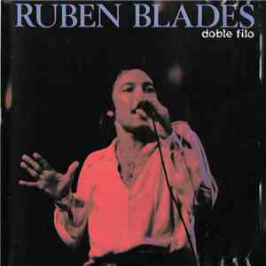 Ruben Blades - Doble Filo download free