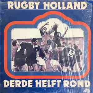 Rugby Holland - Derde Helft Rond download mp3 flac