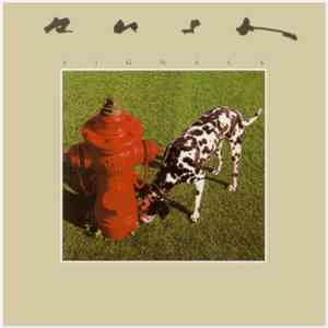 Rush - Signals download free