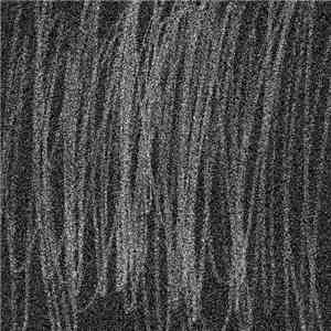 S4TVR4TI0N - Flames Lick Your Eardrums download mp3 flac