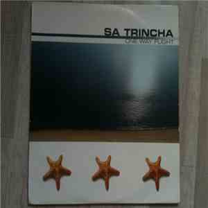 Sa Trincha - One Way Flight download mp3 flac