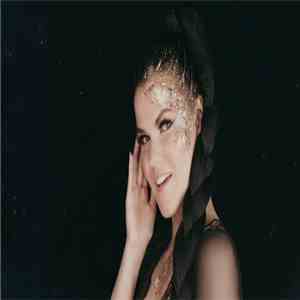 Saara Aalto - Domino download mp3 flac