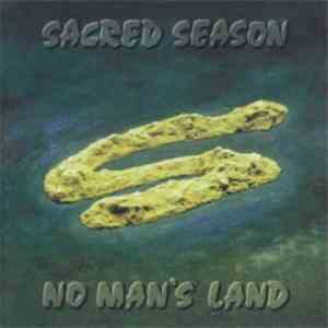 Sacred Season - No Man's Land download mp3 flac