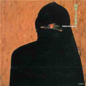 Sadao Watanabe = 渡辺貞夫 - Maisha = マイシャ download mp3 flac