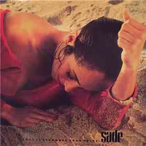 Sade - Love Is Stronger Than Pride download free