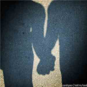 SandSpace - Hold My Hand download free