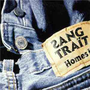 Sangtraït - Homes download free