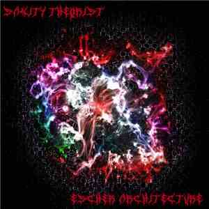 Sanity Theorist - Escher Architecture download mp3 flac
