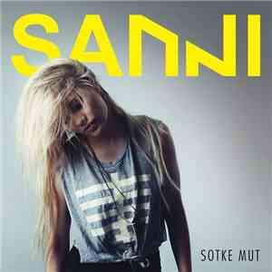 Sanni - Sotke Mut download mp3 flac