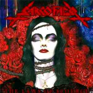Sarcófago - The Laws Of Scourge download mp3 flac