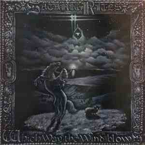 Satanic Rites - Which Way The Wind Blows download free