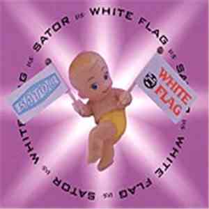 Sator vs. White Flag - Sator vs. White Flag download mp3 flac