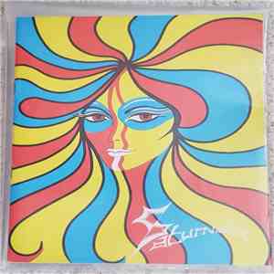 Saturnalia  - Magical Love download free