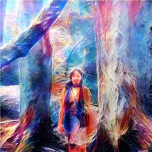Saturn's Daughter - Eternal Resonance download free