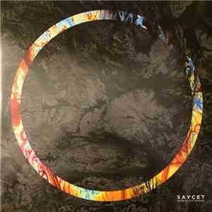 Saycet - Mirage Extended download mp3 flac