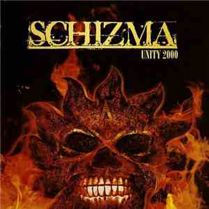 Schizma - Unity 2000 download free