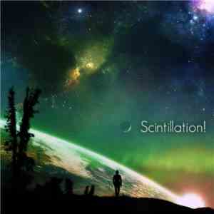 Scintillation! - Scintillation! download free