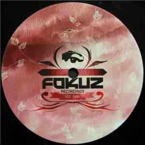 Scott Allen  / Soligen & Type 2 - In This World / One More download mp3 flac