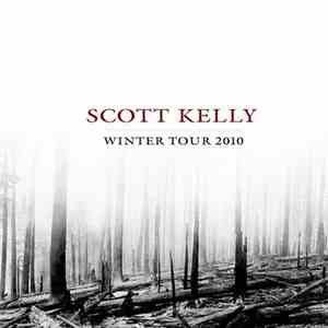 Scott Kelly - Winter Tour 2010 download mp3 flac