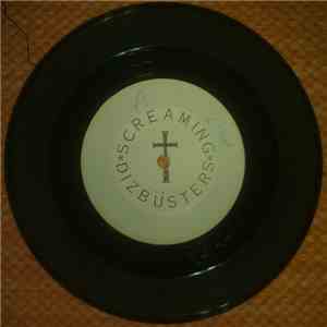 Screaming Dizbüsters - This Ain't The Summer Of Love / Out Of The Frying Pan, Into The Fire download mp3 flac