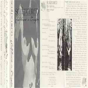 Sculptured - Fulfillment In Tragedy download free