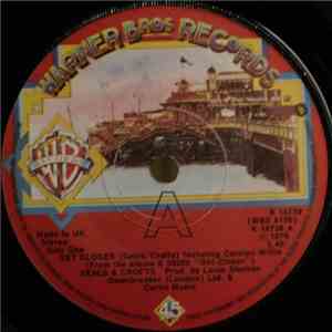 Seals & Crofts - Get Closer download free