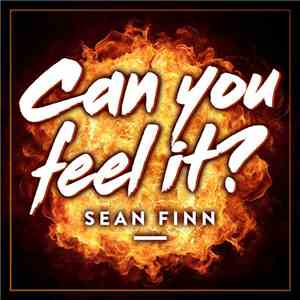 Sean Finn - Can You Feel It download mp3 flac