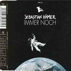 Sebastian Hämer - Immer Noch download mp3 flac