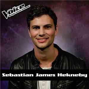 Sebastian James Hekneby - Sign Of The Times download mp3 flac