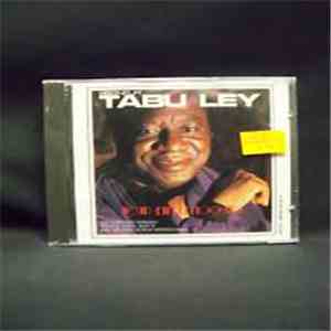 Seigneur Tabu Ley - Tour Eiffel 100 Ans download mp3 flac