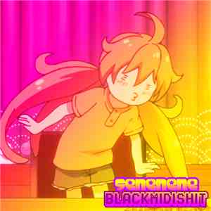 Senenene - BLACKMIDISHIT download free