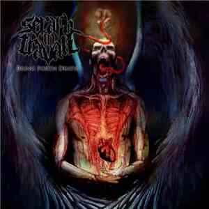 Seraph In Travail - Bring Forth Death download mp3 flac