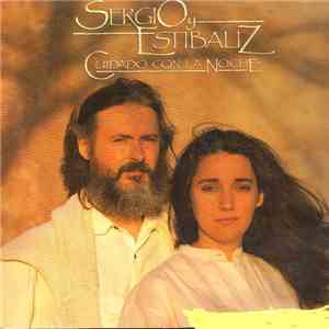 Sergio Y Estibaliz - Cuidado Con La Noche download free