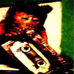 Sermonizer - The Archivist Tape Disaster download free