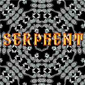 Serphent - Serphent download free