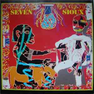 Seven Sioux - An Other download free
