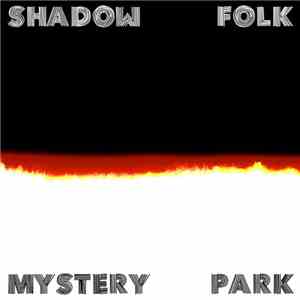 Shadow Folk - Mystery Park download free