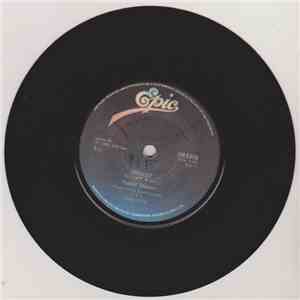 Shakin' Stevens - Shirley download free