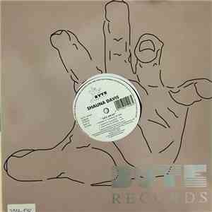 Shauna Davis - Get Away download free
