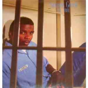 Sheldon Gooch - I'm Free download free