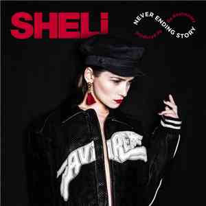Sheli, Da Beatminerz - Never Ending Story download free