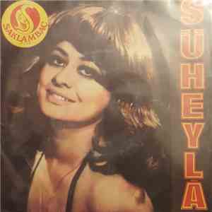 Süheyla - Dumanlı Dumanlı / Değmen Benim Gamlı Yaslı Gönlüme download free
