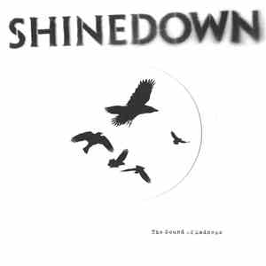 Shinedown - The Sound Of Madness download free